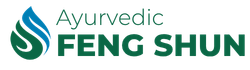 feng shun ayurvedic